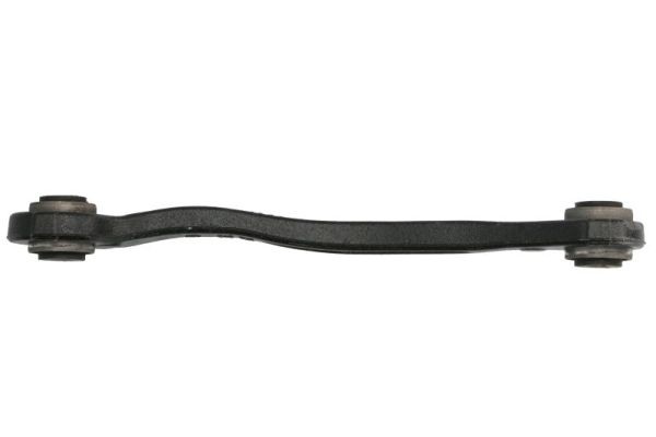 REINHOCH Stabilisatorstag RH06-6001 RH06-6001 REINHOCH pendelstag DODGE CALIBER