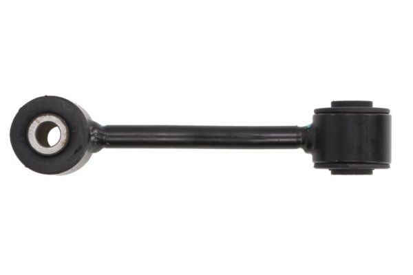 REINHOCH Stabilisatorstang RH06-6003 Stabilisatorstang Jeep KJ RH06-6003 REINHOCH