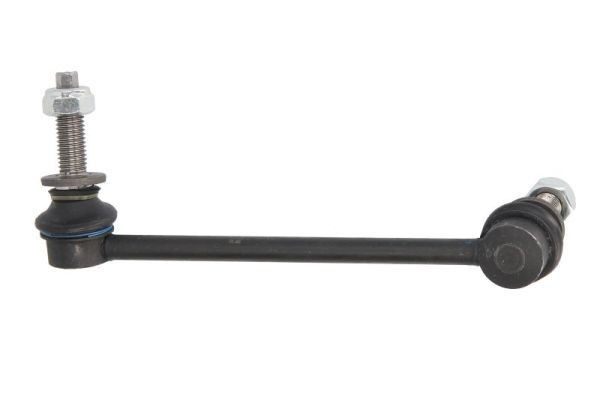REINHOCH Stabilisatorstag RH06-6004 RH06-6004 REINHOCH krängningshämmarstag DODGE CALIBER