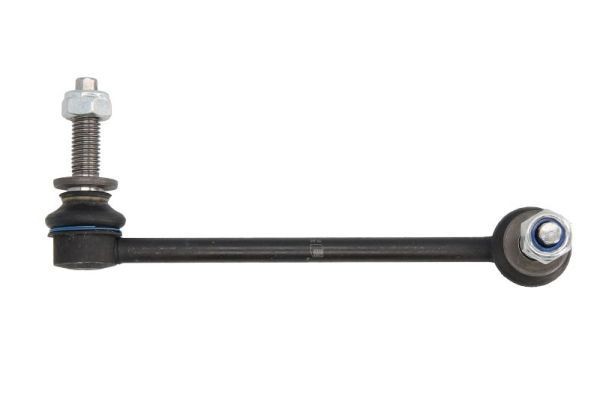 REINHOCH Ράβδος / στήριγμα, ράβδος στρέψης RH06-6005 REINHOCH RH06-6005 Ακρόμπαρο ζαμφόρ Dodge Charger LX τιμες