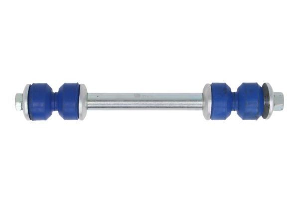REINHOCH Ράβδος / στήριγμα, ράβδος στρέψης RH06-6009 REINHOCH RH06-6009 Ανάρτηση τροχών FORD USA Mustang Mk4 Cabrio (C)