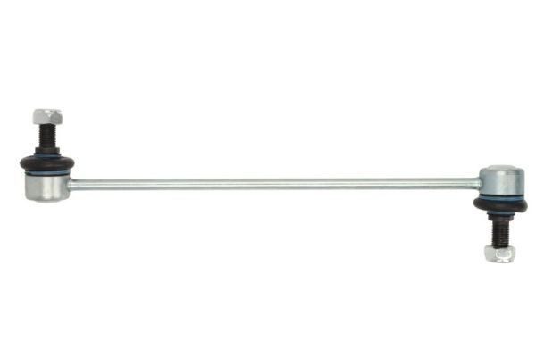 REINHOCH Stabilisatorstang RH06-6013 REINHOCH RH06-6013 Stabilisatorarm Seat 124 originale
