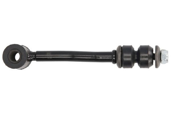 REINHOCH Bielletta barra stabilizzatrice RH06-6015 REINHOCH RH06-6015 costo Biellette barra stabilizzatrice Comanche originale