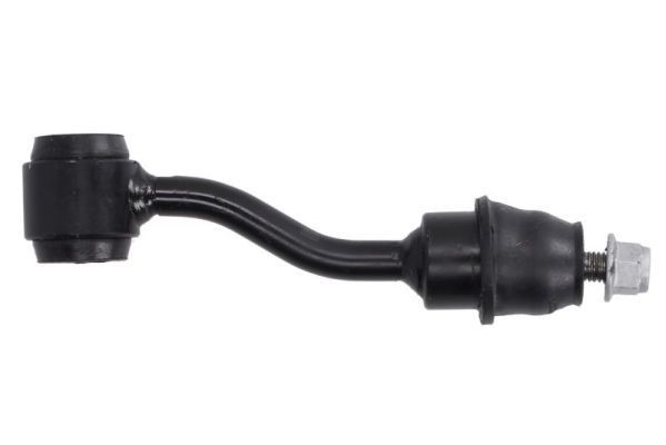 REINHOCH Stabilisatorstang RH06-6016 REINHOCH RH06-6016 Stabilisatorstang Jeep Grand Cherokee mk1 originele prijs