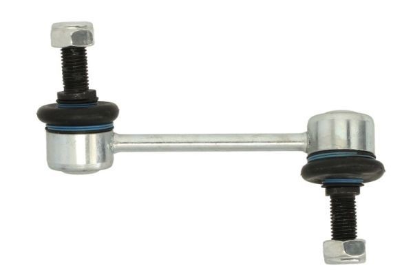 REINHOCH Ράβδος / στήριγμα, ράβδος στρέψης RH07-1003 RH07-1003 REINHOCH Άκρα ζαμφόρ Mitsubishi φθηνά