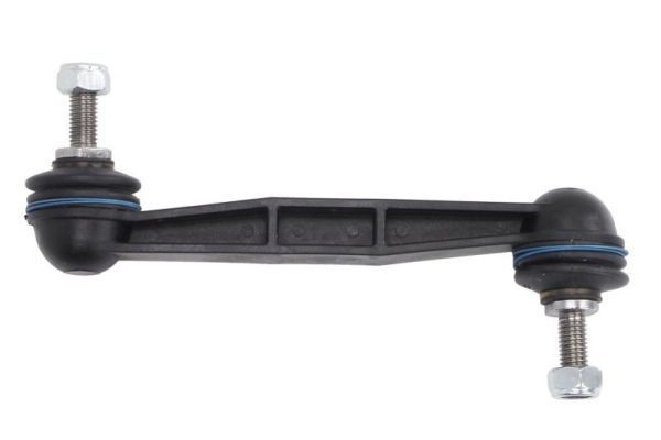 REINHOCH Biellette de barre stabilisatrice RH07-2003 Peugeot 307 Biellette stabilisatrice REINHOCH RH07-2003