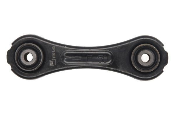 REINHOCH Biellette de barre stabilisatrice RH07-2010 prix Biellette stabilisatrice Renault DA0/1_ RH07-2010 REINHOCH