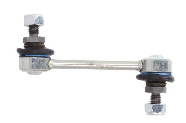 REINHOCH Stabilisatorstag RH07-3001 Byta Stabilisatorstag Mercedes C107 kostnad REINHOCH RH07-3001