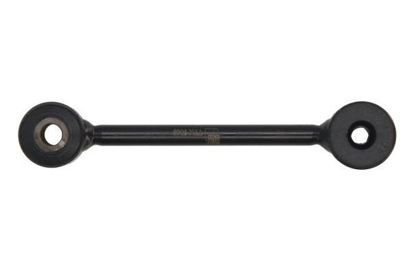 REINHOCH Stabilisatorstang RH07-3019 RH07-3019 Stabilisatorstang MERCEDES-BENZ GLE REINHOCH