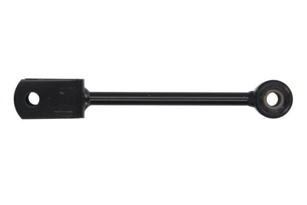 REINHOCH Stabilisatorstang RH07-3021 Mercedes-Benz GLE Koppelstangen REINHOCH RH07-3021