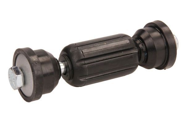 REINHOCH Biellette de barre stabilisatrice RH07-4004 REINHOCH RH07-4004 Biellette de barre stabilisatrice FORD Focus Mk1 Berline (DNW) 1.6 98 CV 2005