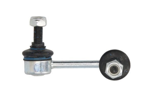 REINHOCH Tanko, kallistuksenvaimennin RH07-6002 REINHOCH RH07-6002 MITSUBISHI PAJERO PININ Koiranluu halvat