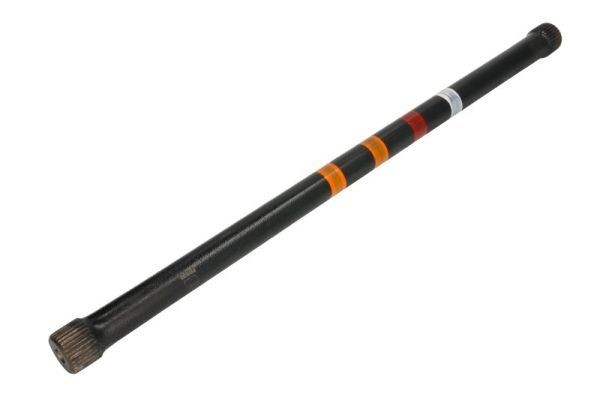 REINHOCH Διαδοκίδα RH10-2002 Σετ ψαλίδια RENAULT REINHOCH RH10-2002
