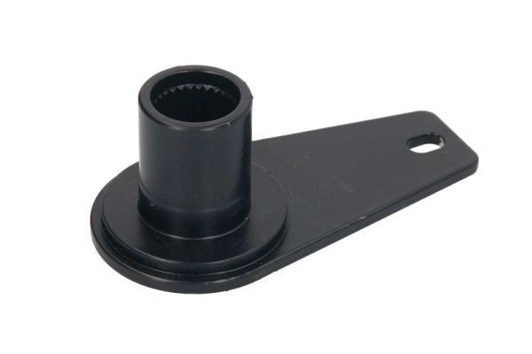 REINHOCH Kit di stabilizzatori RH10-2017 Barra stabilizzatrice Citroën FC_ RH10-2017 REINHOCH