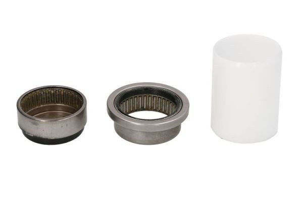 REINHOCH Reparationssats, hjulupphängning RH10-2019 REINHOCH RH10-2019 Reparationssats länkarm BMW 5-serie kostand