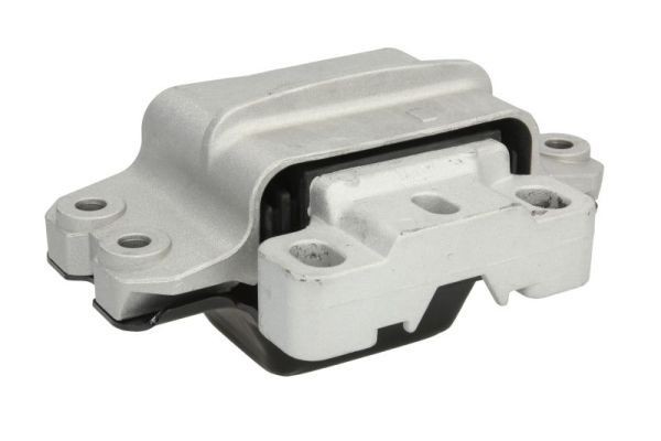 REINHOCH Έδραση, αυτόμ. κιβ. ταχυτ. RH11-0051 RH11-0051 Βάση σασμάν REINHOCH MERCEDES-BENZ G-class