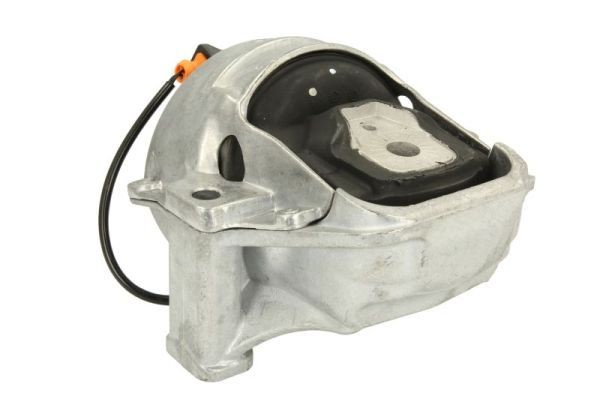 REINHOCH Motorkudde RH11-0079 REINHOCH RH11-0079 Motorfäste Porsche 911 964 original