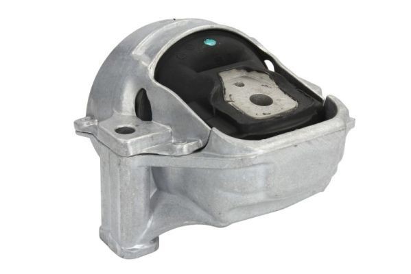 Motorophæng REINHOCH RH11-0080 REINHOCH RH11-0080 Motorophæng AUDI A5 2020