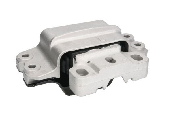 REINHOCH Motorfeste RH11-0081 REINHOCH RH11-0081 Motorfeste VW Passat B7 Sedan billige