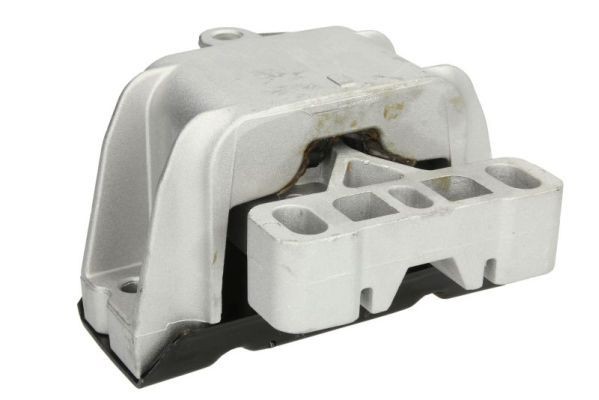 REINHOCH Lagerung, Schaltgetriebe RH11-0082 RH11-0082 Getriebehalter HYUNDAI i20 REINHOCH kaufen