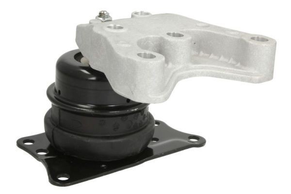 REINHOCH Ulożenie motora RH11-0083 REINHOCH RH11-0083 Silentblok motora VW Fox 5z1 cena