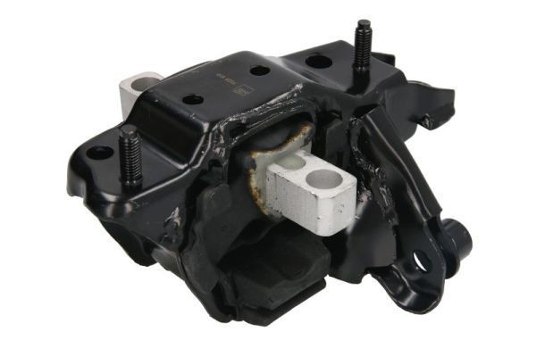Suporte, motor REINHOCH RH11-0085 REINHOCH RH11-0085: Coxim de motor Volkswagen POLO 2022