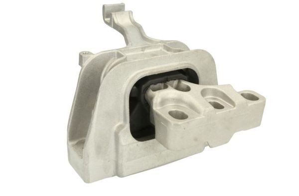 REINHOCH Motorsteunlager RH11-0089 REINHOCH RH11-0089 Motorsteunlager Tarraco (KN2_) prijs