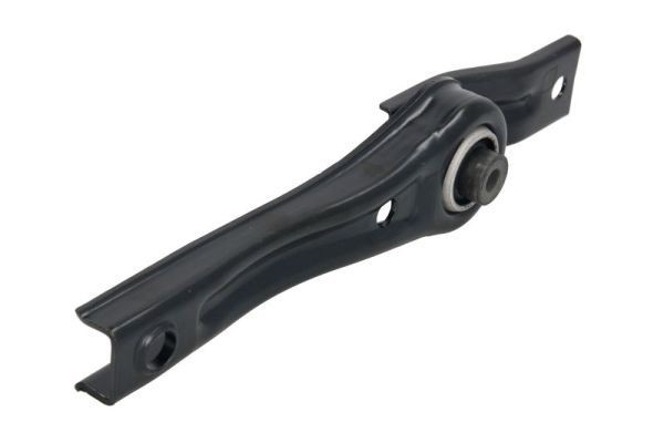 REINHOCH Piekare, Dzinējs RH11-0090 REINHOCH RH11-0090 Piekare, Dzinējs