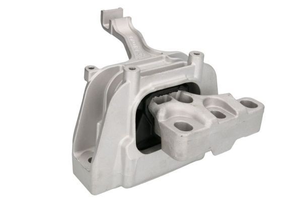 REINHOCH Ulożenie motora RH11-0093 REINHOCH RH11-0093 Silentblok motora Taos (CL1) cena