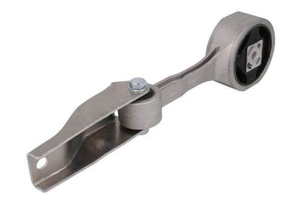 Lagerung, Schaltgetriebe REINHOCH RH11-0100 REINHOCH RH11-0100 VW FOX 2012 Getriebelagerung