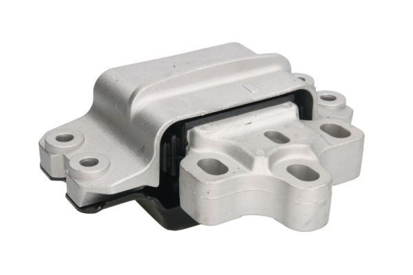 REINHOCH Ulożenie automatickej prevodovky RH11-0101 REINHOCH RH11-0101 Silentblok prevodovky Daihatsu YRV M2 lacné