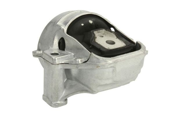 Motorophæng REINHOCH RH11-0135 REINHOCH RH11-0135 Motorophæng AUDI A5 2007