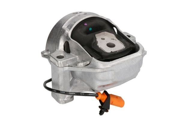 REINHOCH Support moteur RH11-0139 REINHOCH RH11-0139 Support bloc moteur Lada LARGUS pas cher