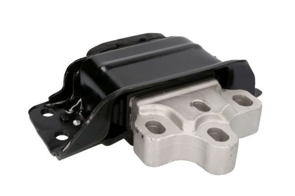 Engine mount REINHOCH RH11-0143 REINHOCH RH11-0143 2023 VW TIGUAN engine mount replacement