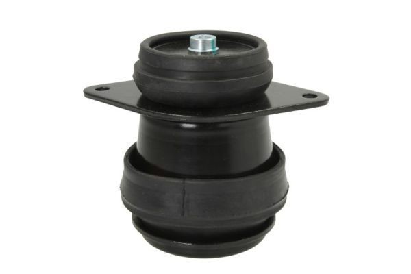 REINHOCH Houder, motorophanging RH11-1000 REINHOCH RH11-1000 Motorsteunrubber Fiat Ducato 230L goedkoop