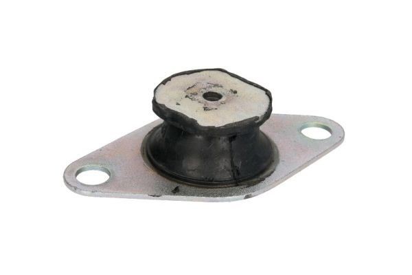 Suporte, motor REINHOCH RH11-1007 REINHOCH RH11-1007 Coxim de motor FIAT UNO 2009