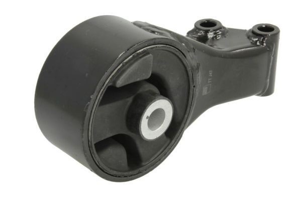 REINHOCH Ophanging, automatische transmissie RH11-1016 REINHOCH RH11-1016 Ophangrubber automaat Tesla MODEL X goedkoop