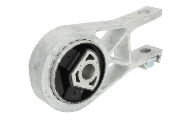 REINHOCH Piekare, Dzinējs RH11-1024 REINHOCH RH11-1024 orģinālās Motora spilvens Citroen Jumper 250 Van cena