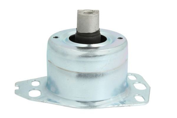 REINHOCH Mounting, manual transmission RH11-1029 REINHOCH RH11-1029 LANCIA Delta III (844) transmission mount replacement