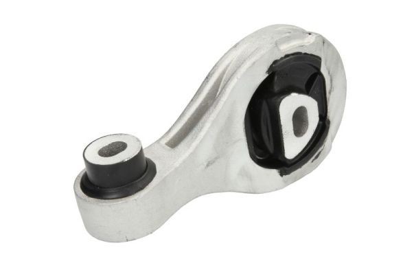 REINHOCH Motorkudde RH11-1048 REINHOCH RH11-1048 Motorfäste Doblo II Kombi (263) original