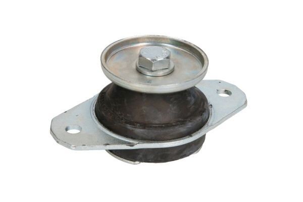 REINHOCH Motorophæng RH11-1049 REINHOCH RH11-1049 originale Motorophæng FIAT STRADA pris