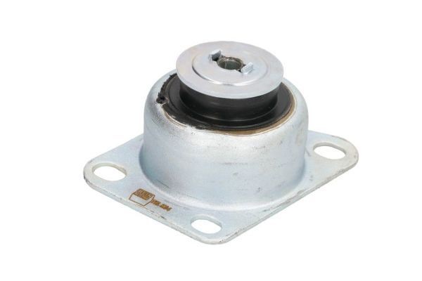 Motorfeste REINHOCH RH11-1050 REINHOCH RH11-1050: Motoroppheng Fiat PALIO 2015