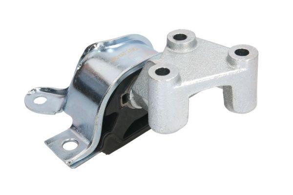 Suporte, motor REINHOCH RH11-1054 REINHOCH RH11-1054 Suspensão do motor FIAT PALIO 2025