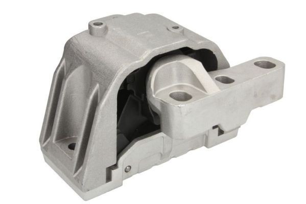 REINHOCH Engine mount RH11-1057 REINHOCH RH11-1057 Fiat Qubo engine mount cost