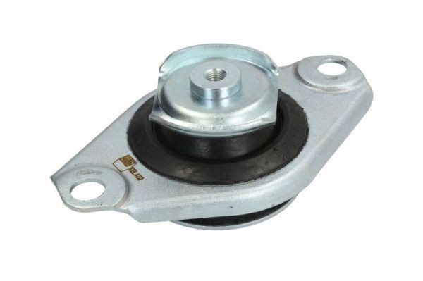 REINHOCH Motorkudde RH11-1058 REINHOCH RH11-1058 Motorfäste Siena fram och bak