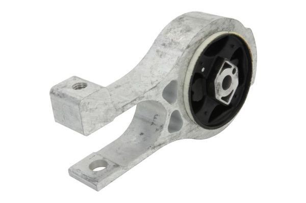 REINHOCH Motorkudde RH11-1059 Byta Motorfäste PEUGEOT Expert II Flak/Chassi kostnad REINHOCH RH11-1059