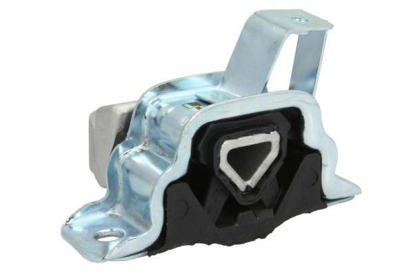 REINHOCH Engine mount RH11-1063 REINHOCH RH11-1063 Fiat Qubo engine mount rear and front price