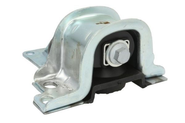 REINHOCH Έδραση, μηχαν. κιβ. ταχυτήτων RH11-1083 REINHOCH RH11-1083 Βάση σασμάν GMC TERRAIN γνήσια
