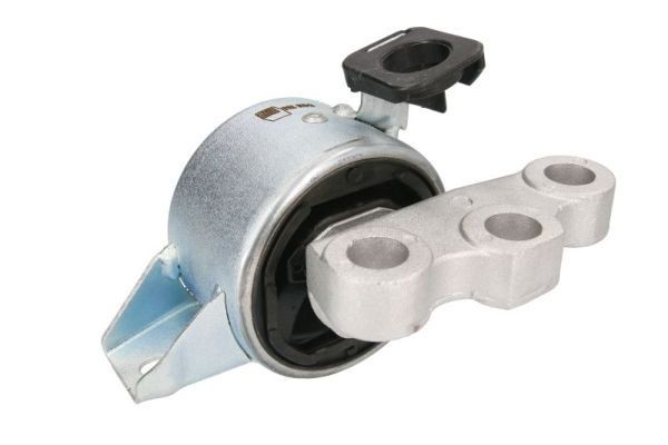 REINHOCH Motorfeste RH11-1086 Motorupphängning Alfa Romeo 105 RH11-1086 REINHOCH