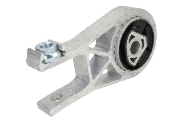 REINHOCH Houder, motorophanging RH11-2028 REINHOCH RH11-2028 Motorlager Nissan Primera p12 Station Wagon prijs